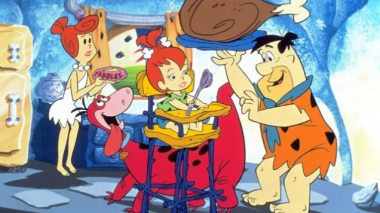 Stiže nova i bezobraznija 'Obitelj Kremenko'