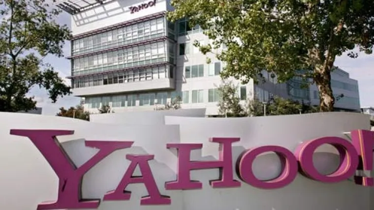 Yahoo tužio Zuckerberga i ekipu