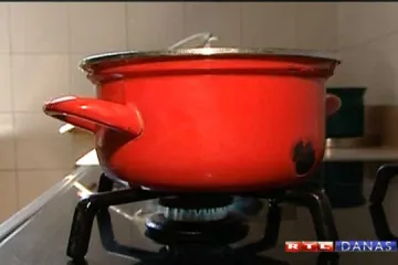 Do kada će i koliko rasti cijena plina?