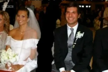 Rat Majolijevih: Iva mužu prijetila batinama?