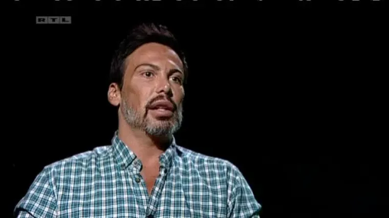 Poglavice plemena i nisu zadovoljne svojom novom titulom