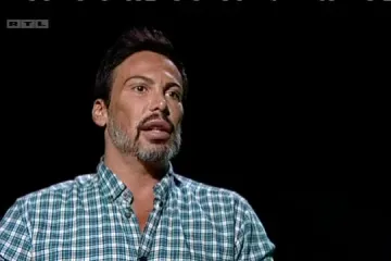 Poglavice plemena i nisu zadovoljne svojom novom titulom