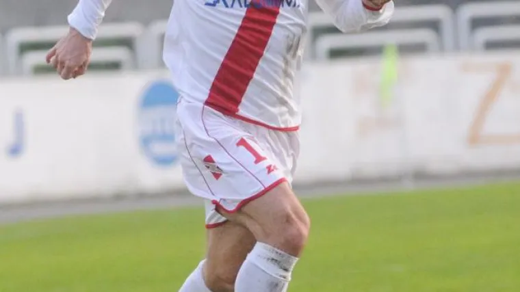 I Interpol istražuje sumnjiv Hajdukov transfer