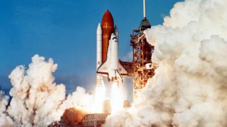 NASA otpustila radnika zbog religije?