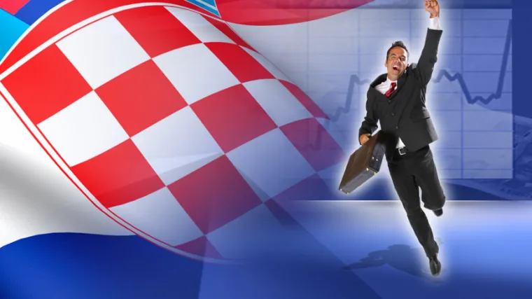 Koji su najbolje i najgore plaćeni poslovi u Hrvatskoj?