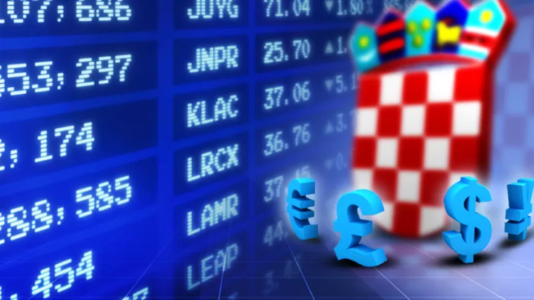 Priljev stranih ulaganja nikad manji, ministri kreću u ofenzivu