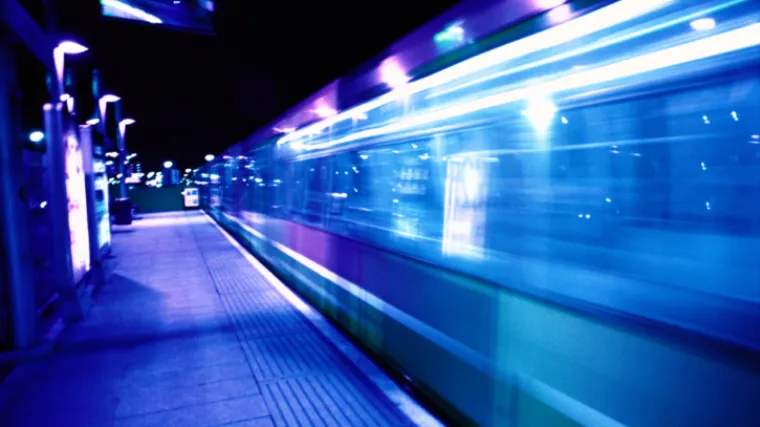 Uputite se iz Splita na trodnevnu avanturu do Moskve