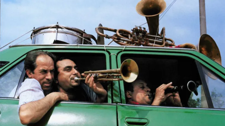 Najbolji svjetski trubači ponovno u Zagrebu