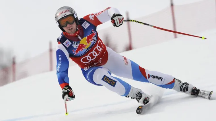 Dramatična borba za Globus dosegnula vrhunac