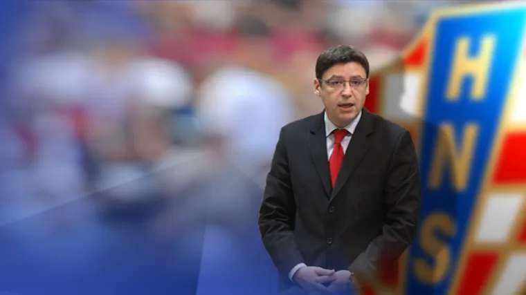 Ministar Jovanović dobio neočekivan vjetar u leđa