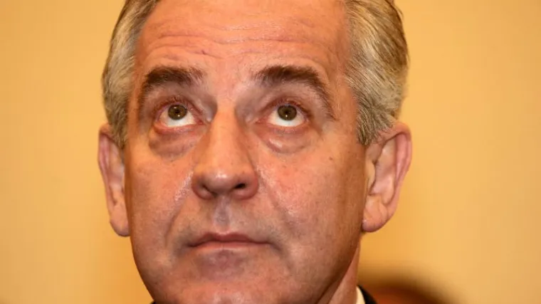 USKOK-u priznala: 'Izvlačila sam novac za HDZ!'