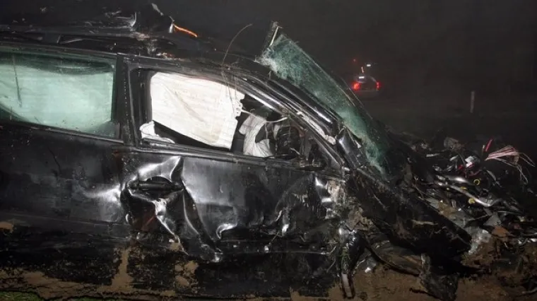 Pijani mladić skrivio smrt 16-godi&scaron;njakinje