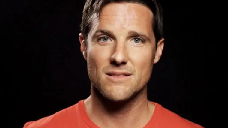 Autor filma 'Kony' uhićen zbog mastrubacije u javnosti