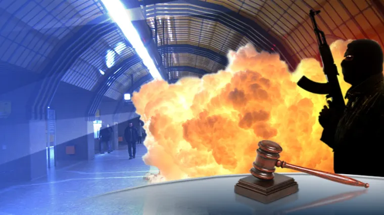 Bjeloruski diktator ponovno &scaron;okirao Europu