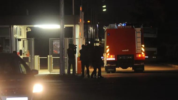 Dvojica radnika poginula čisteći septičku jamu u Zvijezdi!