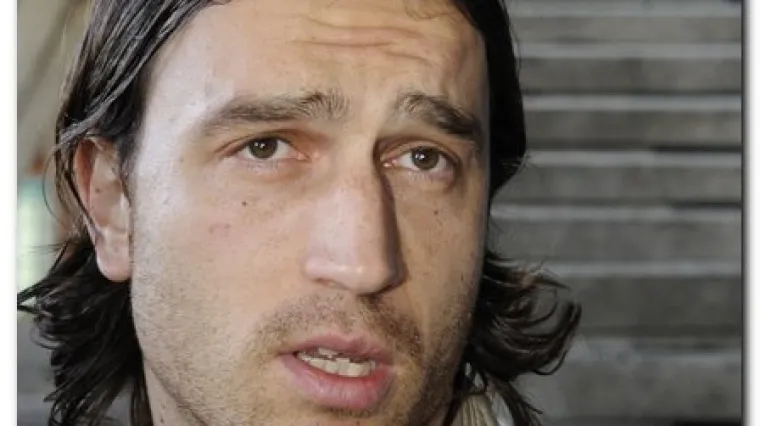 'Sramota! Dinamo je izgubio du&scaron;u'