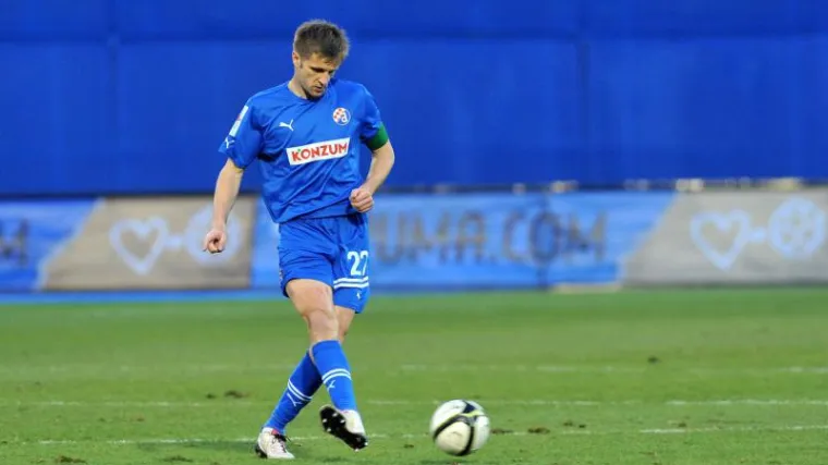 Saznajte za&scaron;to je Bi&scaron;ćan izbačen iz momčadi