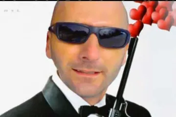 Tko je novi Don Juan domaće scene?