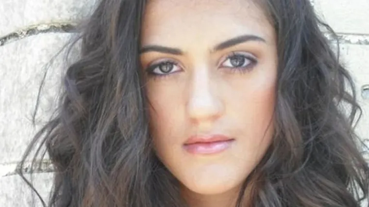 Konobari krivi za smrt djevojke koja je previ&scaron;e popila?