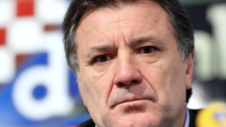 Boysi zgrozili Mamića, traži intervenciju države!