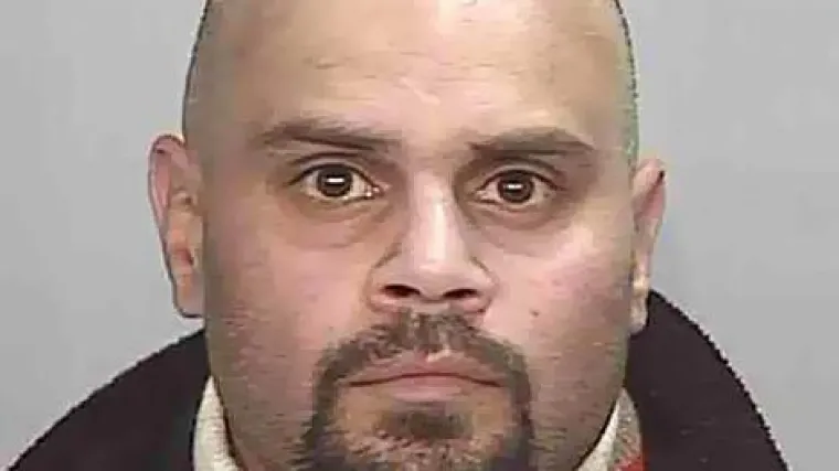 Kako je uhvaćen najtraženiji australski bjegunac?