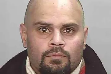 Kako je uhvaćen najtraženiji australski bjegunac?