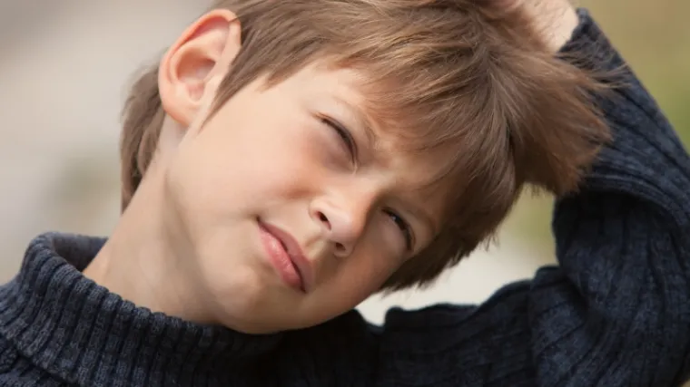 Obitelj iz Osijeka doživjela neugodnost kakvu ne pamte