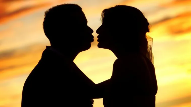 Porazne statistike: Ljubav je postala mit?