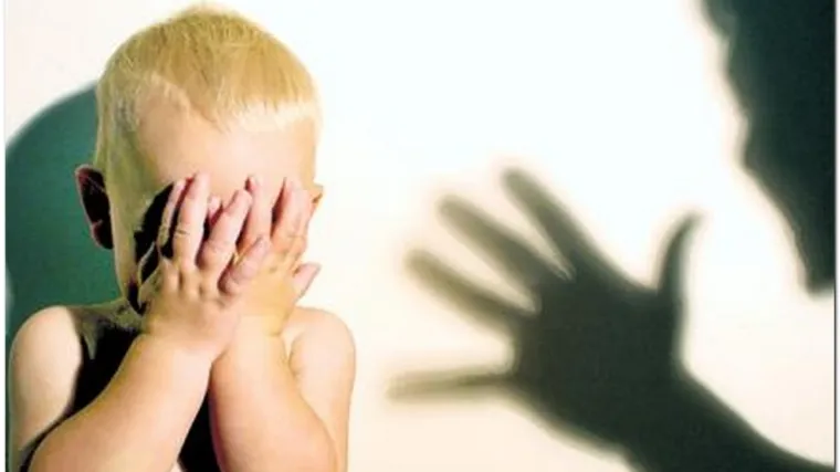 Zbog zločina nad djecom ukida se ispovjedna tajna