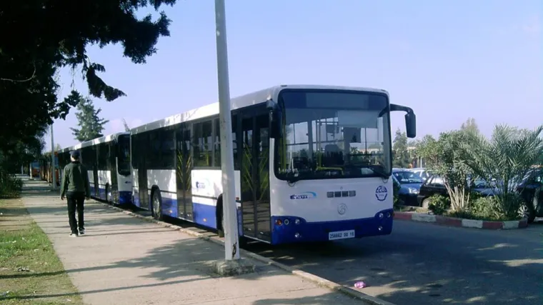 Autobus zavr&scaron;io u provaliji i ubio 19 ljudi