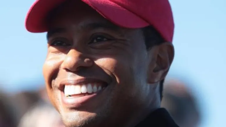 'Tigar' prekinuo 30-mjesečni post