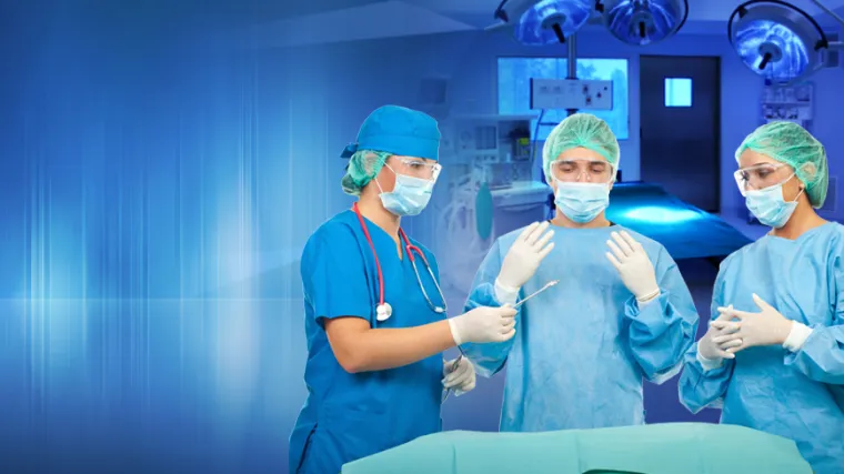 Djevojčici uspje&scaron;no presadili pluća oca i majke