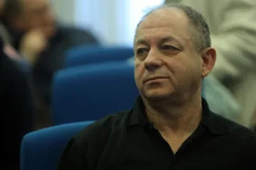 'U Pakračkoj poljani su se svake noći događala čuda'