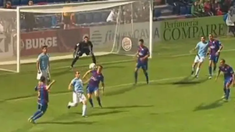 &Scaron;karice koje će vam uljep&scaron;ati dan