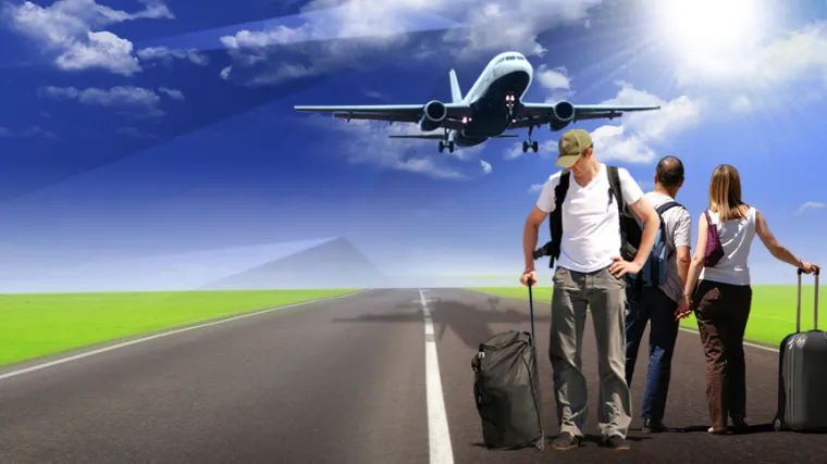 Njemački turisti jo&scaron; će lak&scaron;e dolaziti u Hrvatsku