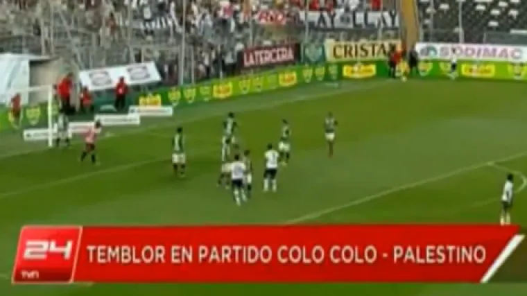 Njih ni potres ne može zaustaviti