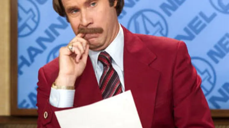 Jedan od najsmješnijih filmova dobiva nastavak!