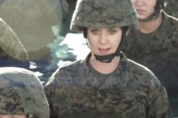 Katy Perry spotom naljutila feministice