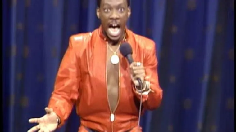 Svi velikani komedije na jednom mjestu