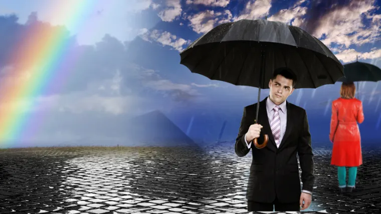 Temperaturni &scaron;ok: Živa će se ponegdje spustiti i do -2!