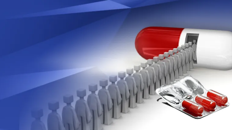 Panika: Bolnice ostale bez lijekova