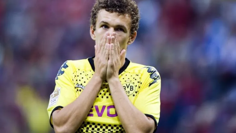 &Scaron;okantan rasplet u ljepotici sezone!