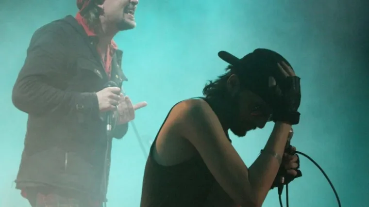 Bizaran fenomen kojim se mogu pohvaliti samo Hrvati!