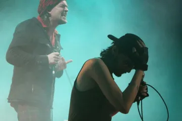 Bizaran fenomen kojim se mogu pohvaliti samo Hrvati!