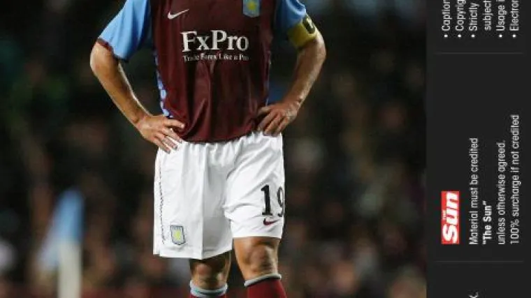 'Ovo je kraj! Sada me očekuje borba za život'