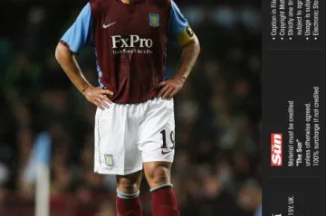 'Ovo je kraj! Sada me očekuje borba za život'