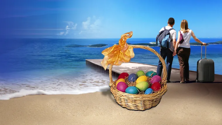 Pripreme za turističku predsezonu u punom jeku!