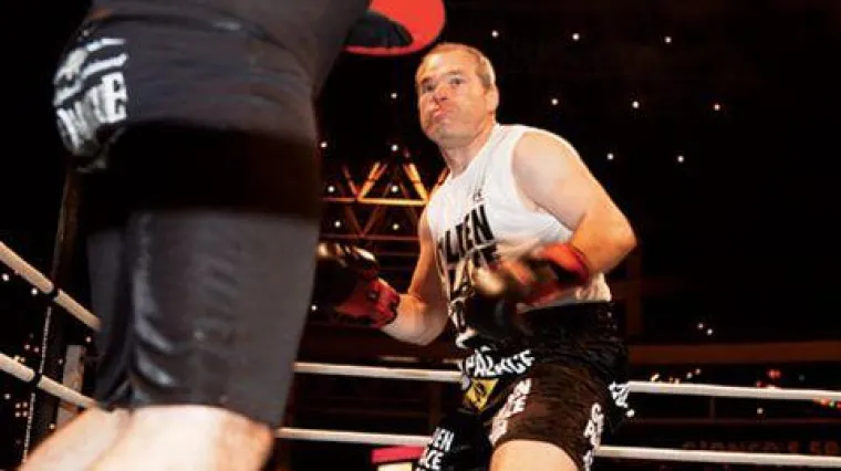 Doznajte detalje najgluplje filmske tužbe!