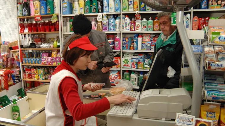 Radnice ne smiju na WC tijekom radnog vremena?!