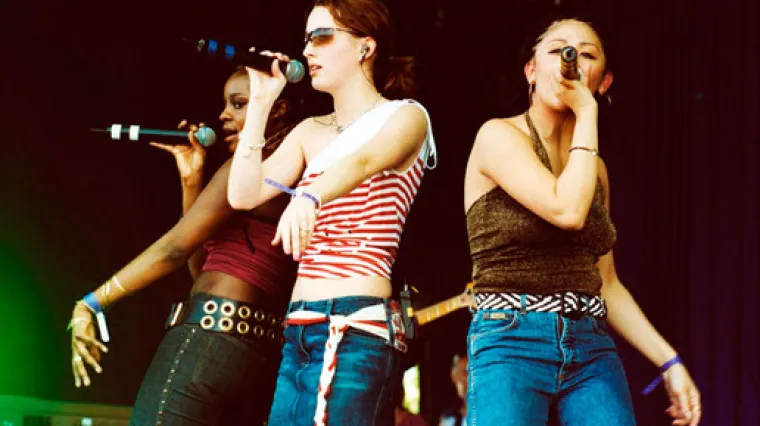 Dobile milijun funti za lažno predstavljanje